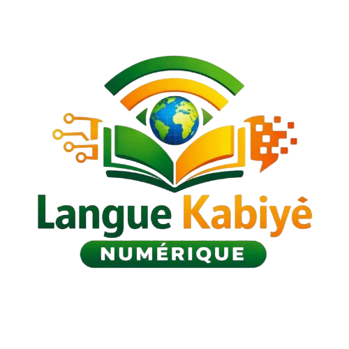 Logo PiKab — Kabɩyɛ Tɔm